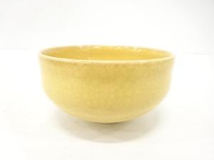 結晶釉　茶碗（保護箱付）